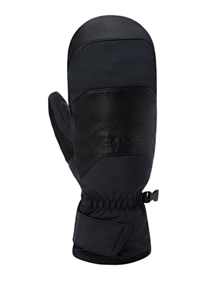 Dakine Dakine Camaro Short Mitt - Women's