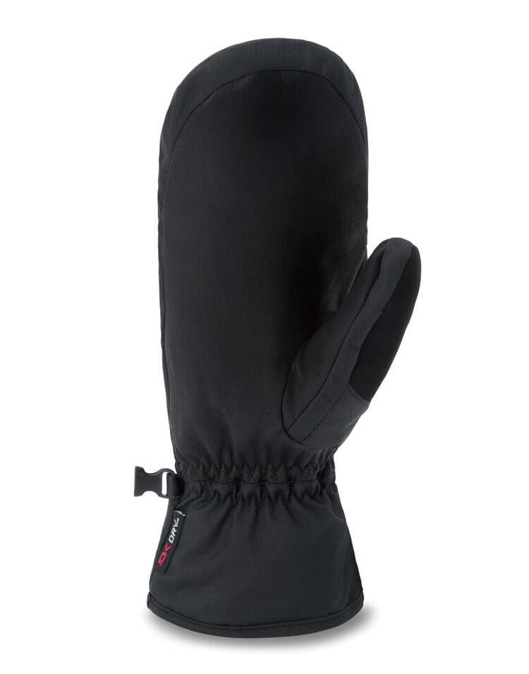 Dakine Dakine Camaro Short Mitt