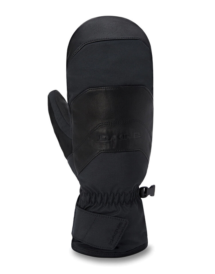 Dakine Dakine Camaro Short Mitt