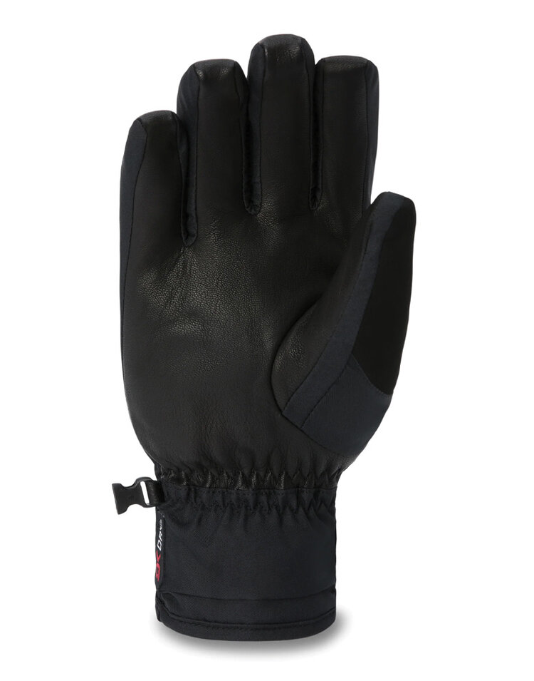 Dakine Dakine Camaro Short Glove