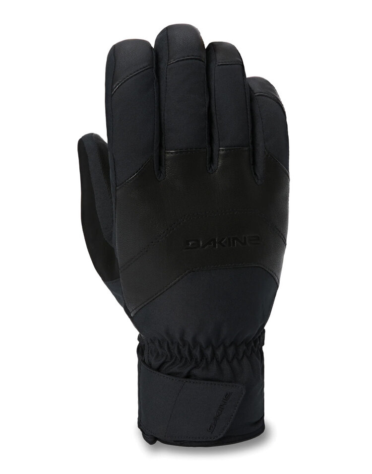Dakine Dakine Camaro Short Glove