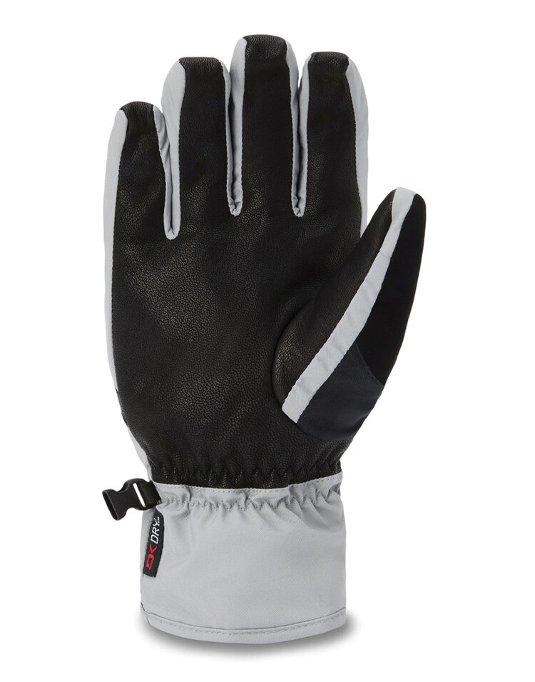 Dakine Dakine Camaro Short Glove