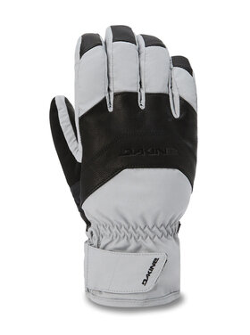 Dakine Dakine Camaro Short Glove