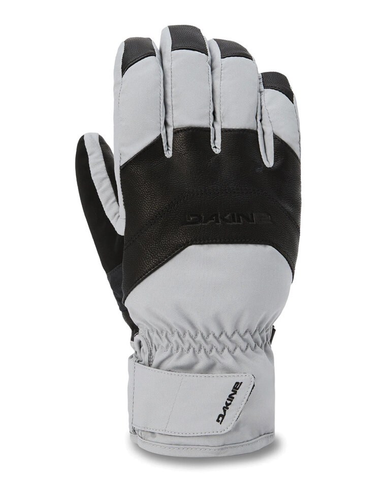 Dakine Dakine Camaro Short Glove