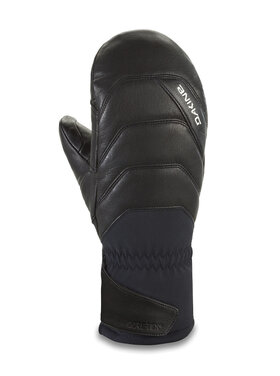 Dakine Dakine Galaxy Gore-Tex Mitt - Women's