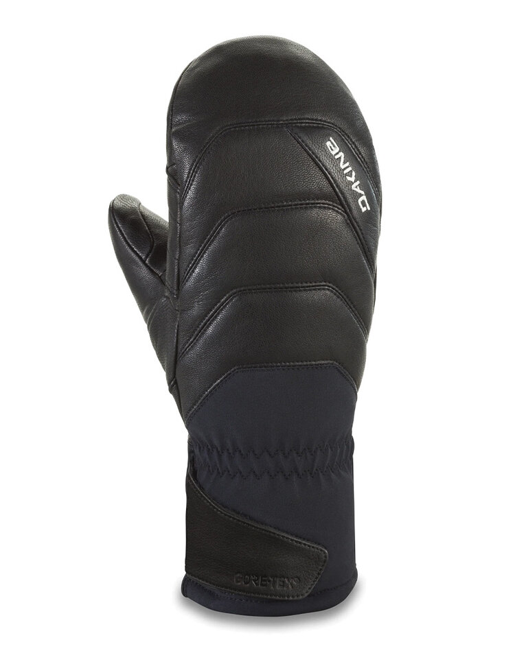 Dakine Dakine Galaxy Gore-Tex Mitt - Women's