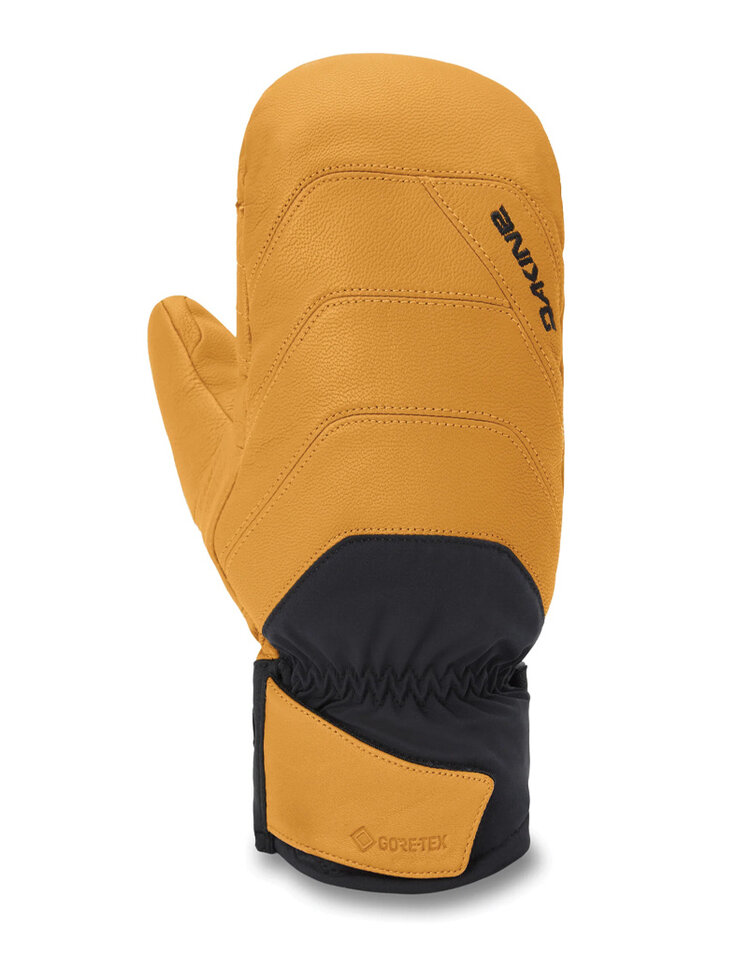 Dakine Dakine Galaxy Gore-Tex Mitt - Women's