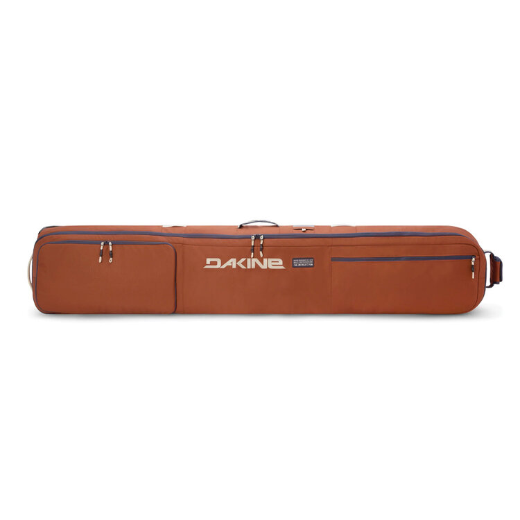 Dakine Dakine Fall Line Ski Roller Bag