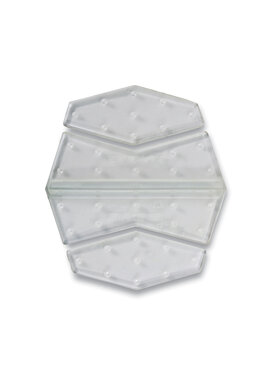 Dakine Dakine Modular Mat Stomp Pad