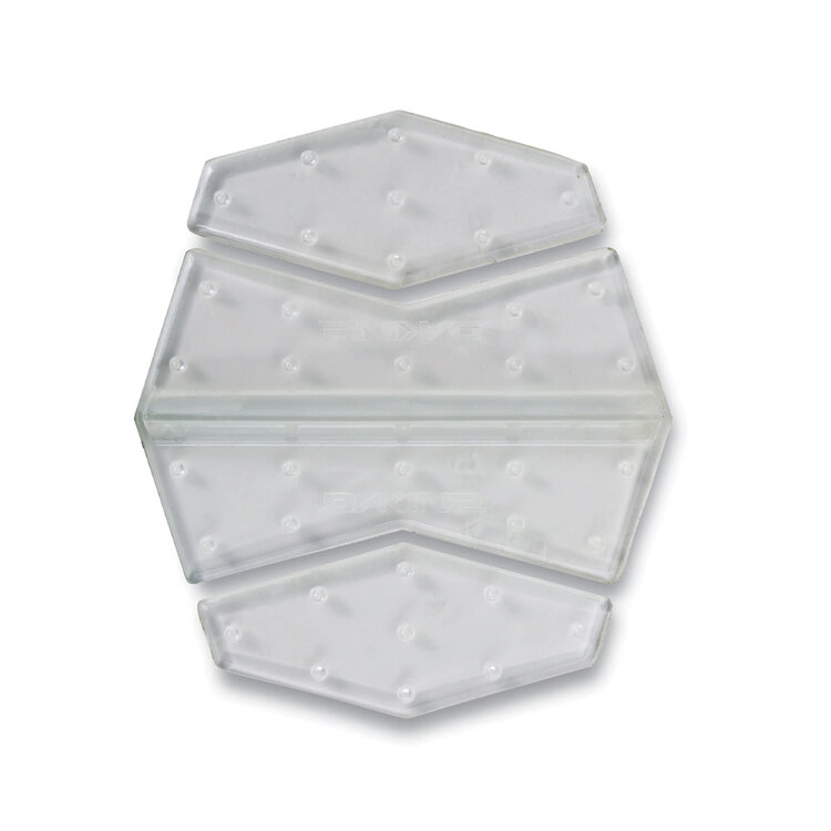 Dakine Dakine Modular Mat Stomp Pad