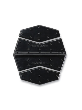 Dakine Dakine Modular Mat Stomp Pad