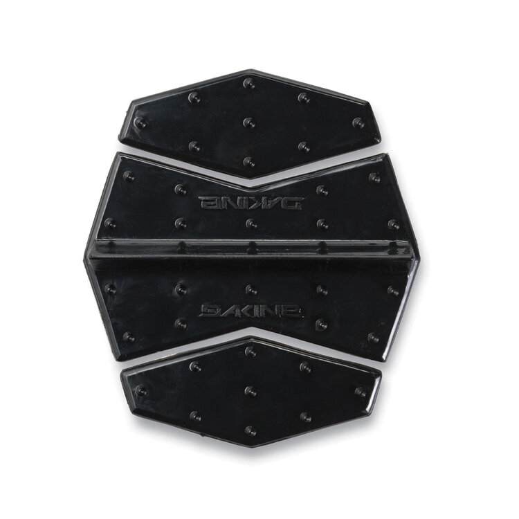 Dakine Dakine Modular Mat Stomp Pad