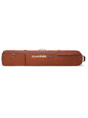Dakine Dakine Low Roller Snowboard Bag