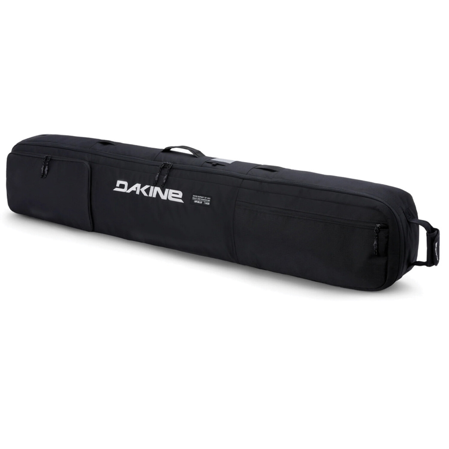 Dakine Low Roller Snowboard Bag - Fresh Air Kelowna