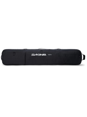 Dakine Dakine Low Roller Snowboard Bag