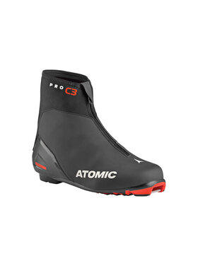 Atomic Atomic Pro C3 Nordic Boots 2026