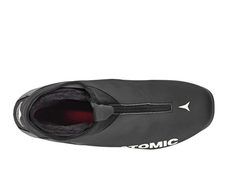 Atomic Atomic Pro C3 Boots 2026