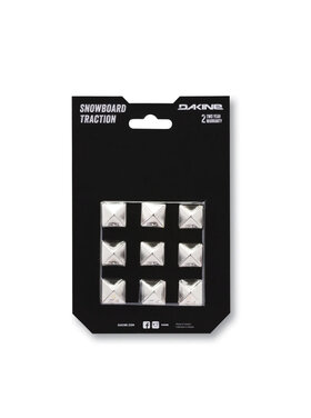 Dakine Dakine Pyramid Studs