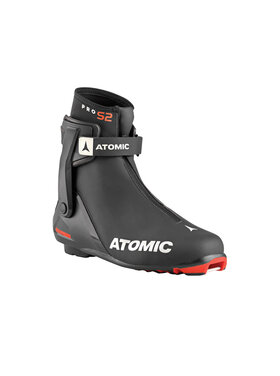 Atomic Atomic Pro S2 Nordic Boots 2026