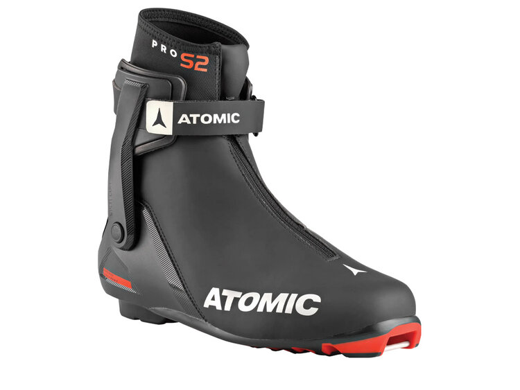 Atomic Atomic Pro S2 Boots 2026