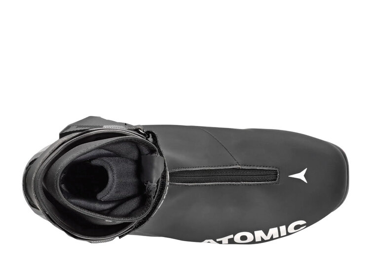 Atomic Atomic Pro S2 Boots 2026