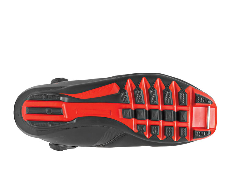 Atomic Atomic Pro S2 Boots 2026