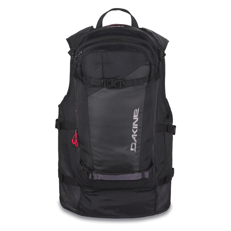 Dakine Dakine Poacher RAS Vest 2.0