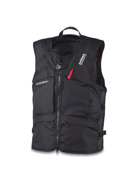 Dakine Dakine Poacher RAS Vest 2.0