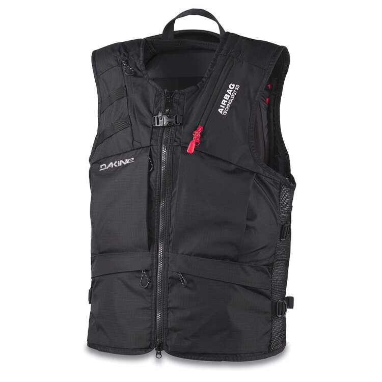 Dakine Dakine Poacher RAS Vest 2.0