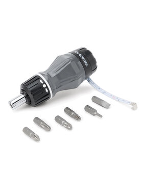 Dakine Dakine Stance Driver