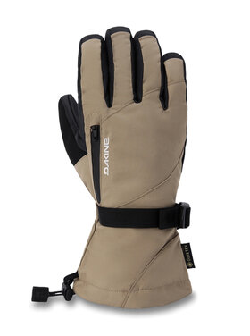 Dakine Dakine Sequoia Gore-Tex Gloves - Women's