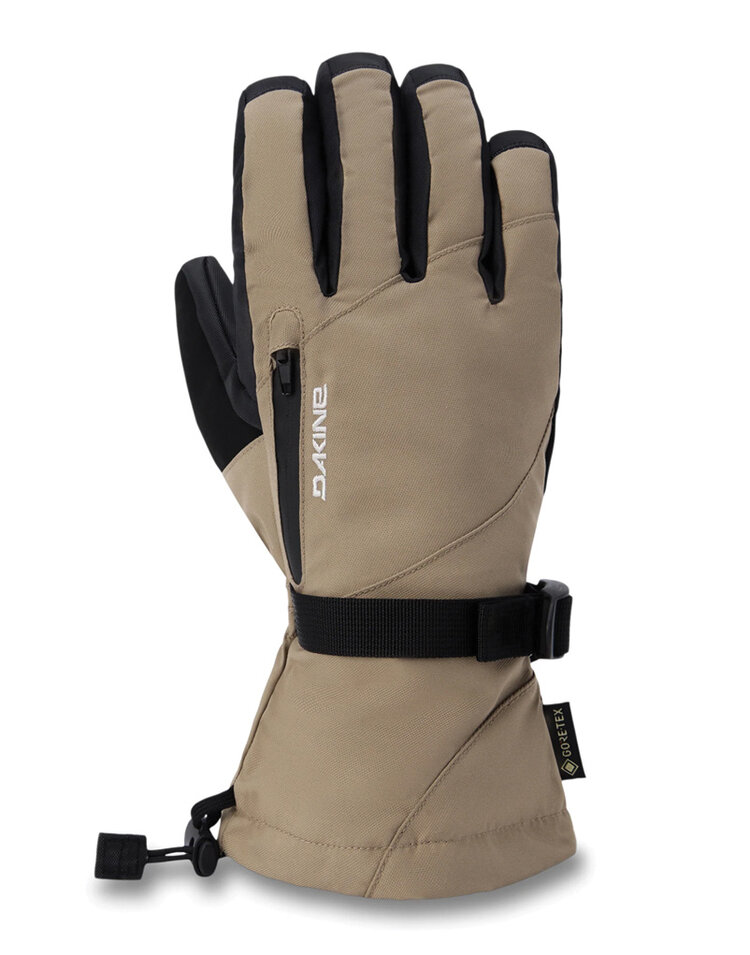 Dakine Dakine Sequoia Gore-Tex Gloves - Women's