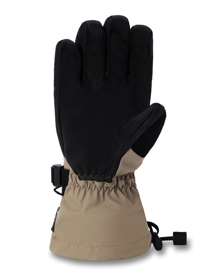 Dakine Dakine Sequoia Gore-Tex Gloves - Women's