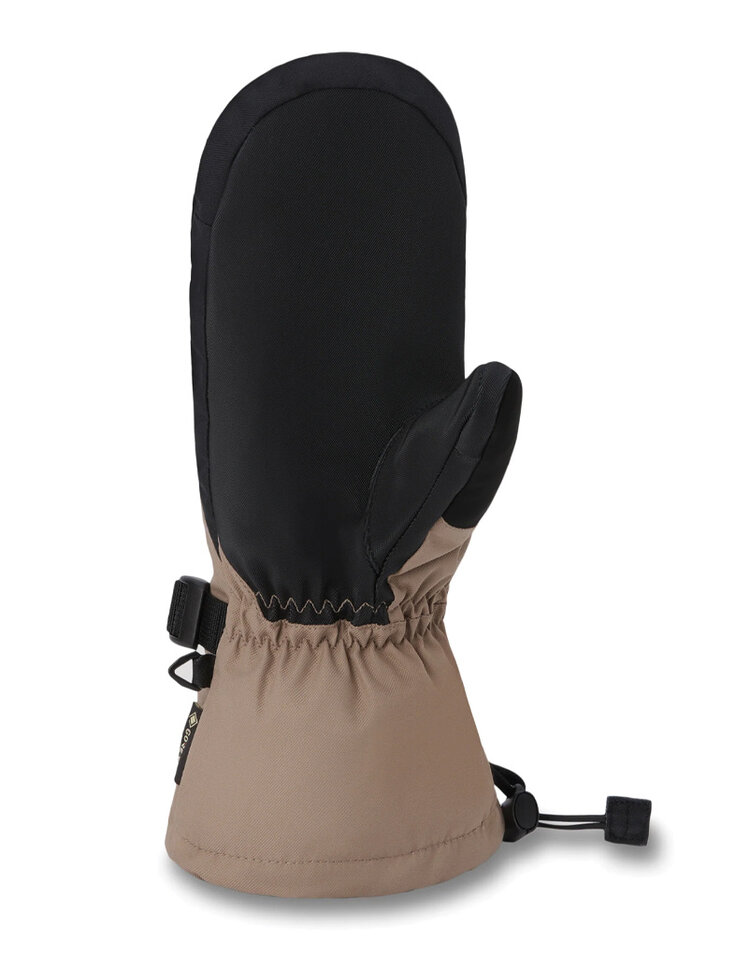 Dakine Dakine Sequoia Gore-Tex Mitts - Women's