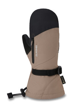Dakine Dakine Sequoia Gore-Tex Mitts - Women's