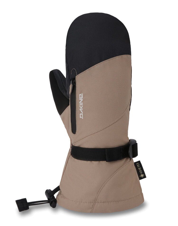 Dakine Dakine Sequoia Gore-Tex Mitts - Women's