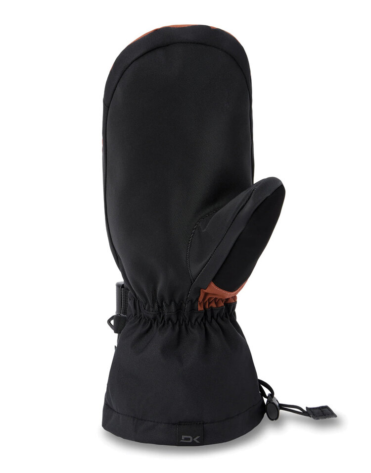 Dakine Dakine Titan Gore-Tex Mitt