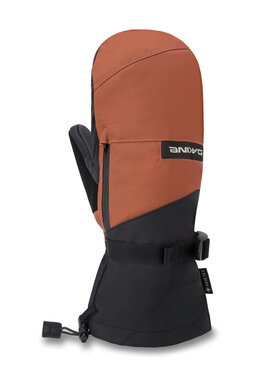 Dakine Dakine Titan Gore-Tex Mitt