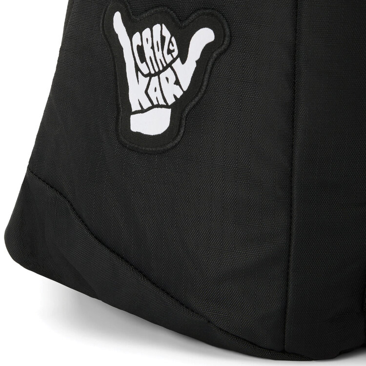 Dakine Dakine Team Mission Pro 25L