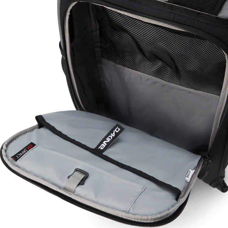 Dakine Dakine Team Mission Pro 25L