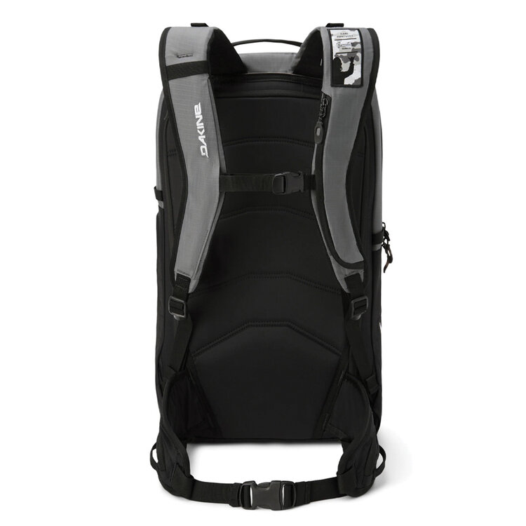 Dakine Dakine Team Mission Pro 25L