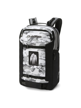 Dakine Dakine Team Mission Pro Backpack 25L