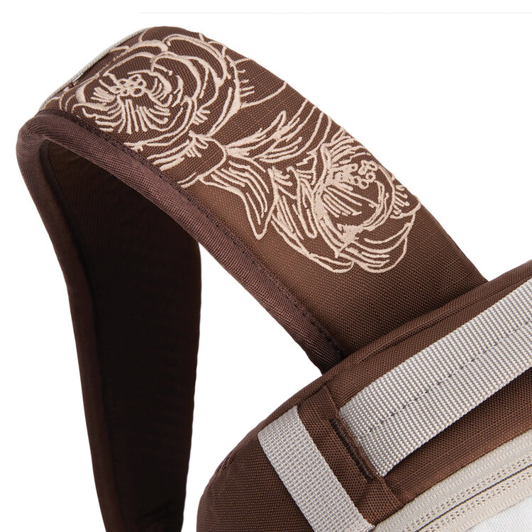 Dakine Dakine Team Mission Pro Backpack 18L - Women's