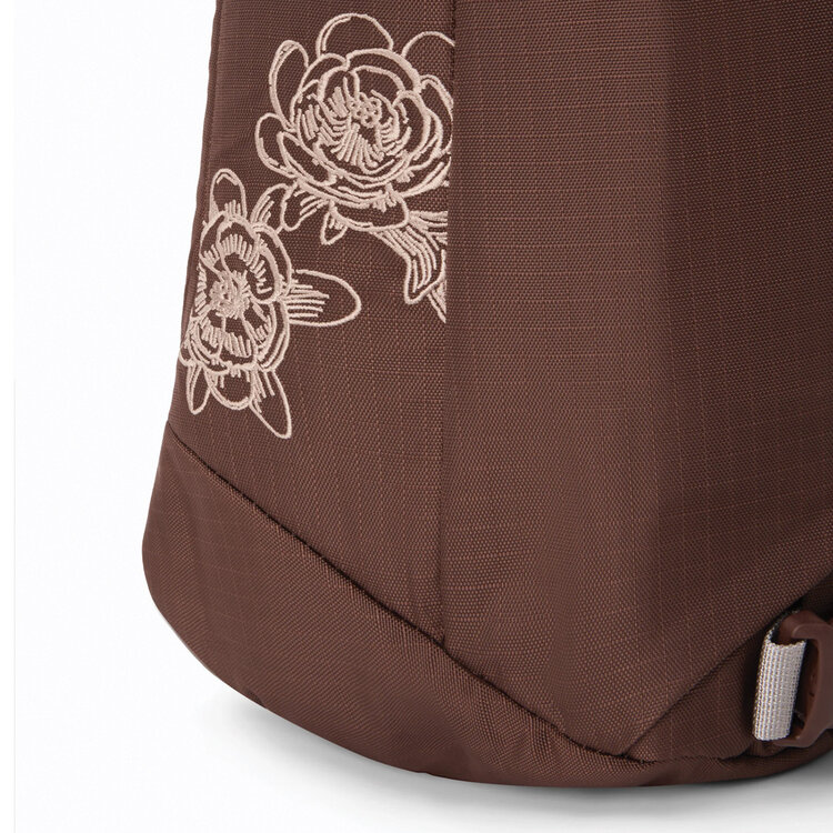 Dakine Dakine Team Mission Pro Backpack 18L - Women's