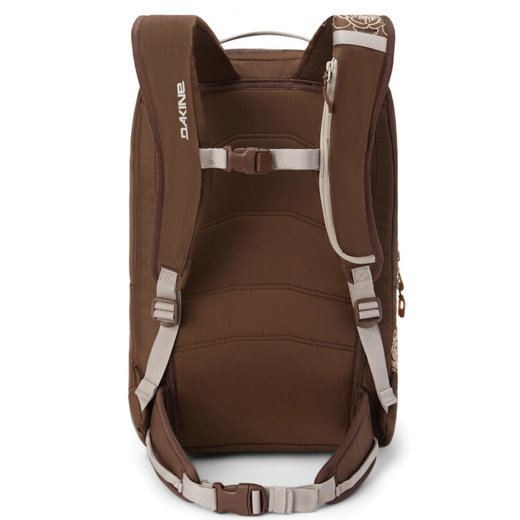 Dakine Dakine Team Mission Pro 18L - Women's