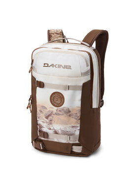 Dakine Dakine Team Mission Pro 18L - Women's