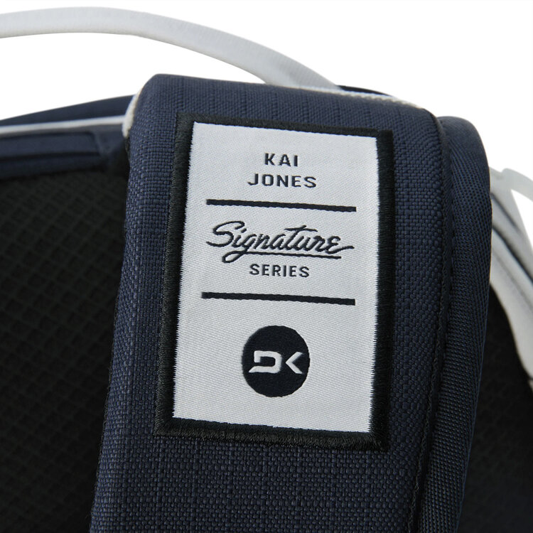 Dakine Dakine Team Heli Pro Backpack 20L