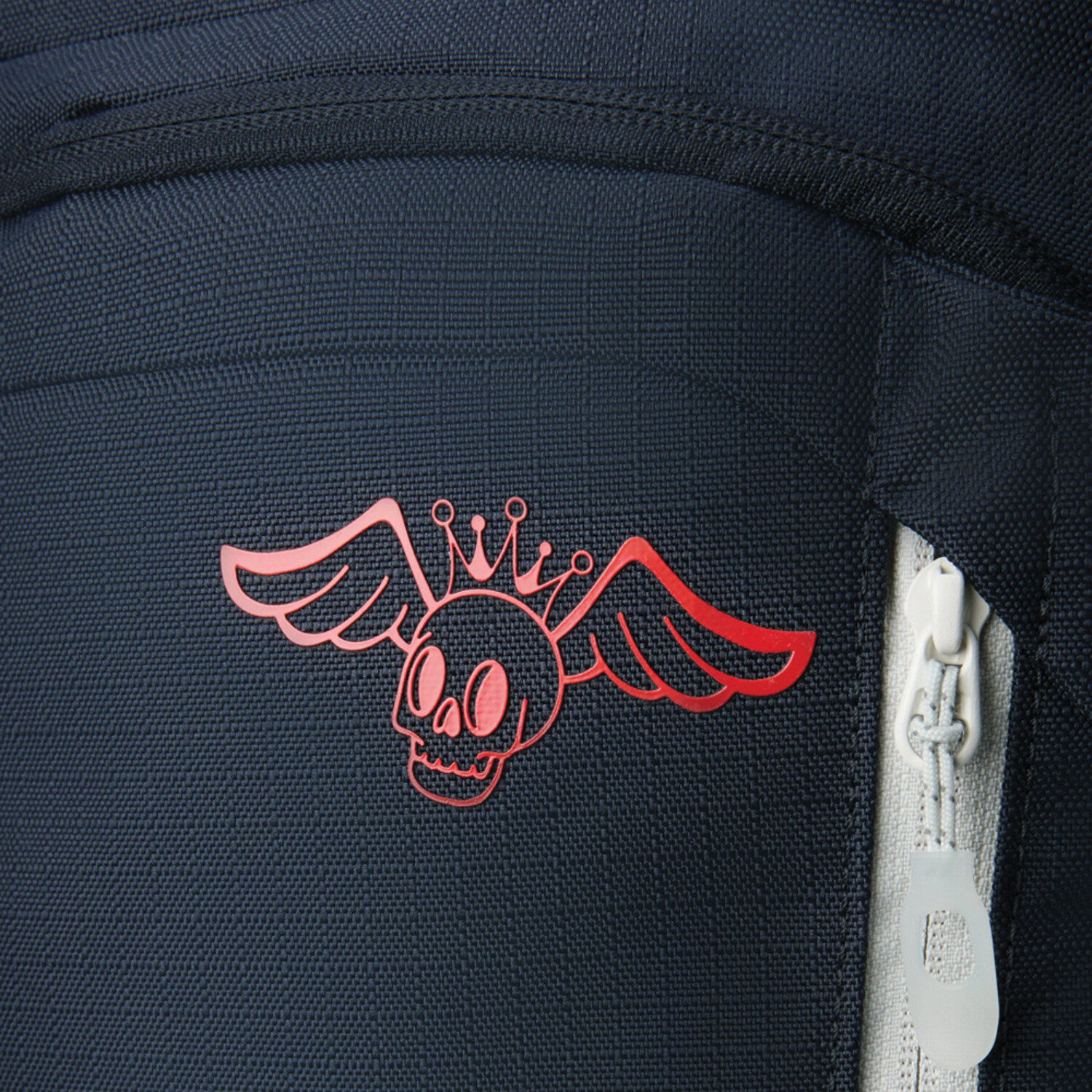 Dakine Team Heli Pro 20L - Fresh Air Kelowna