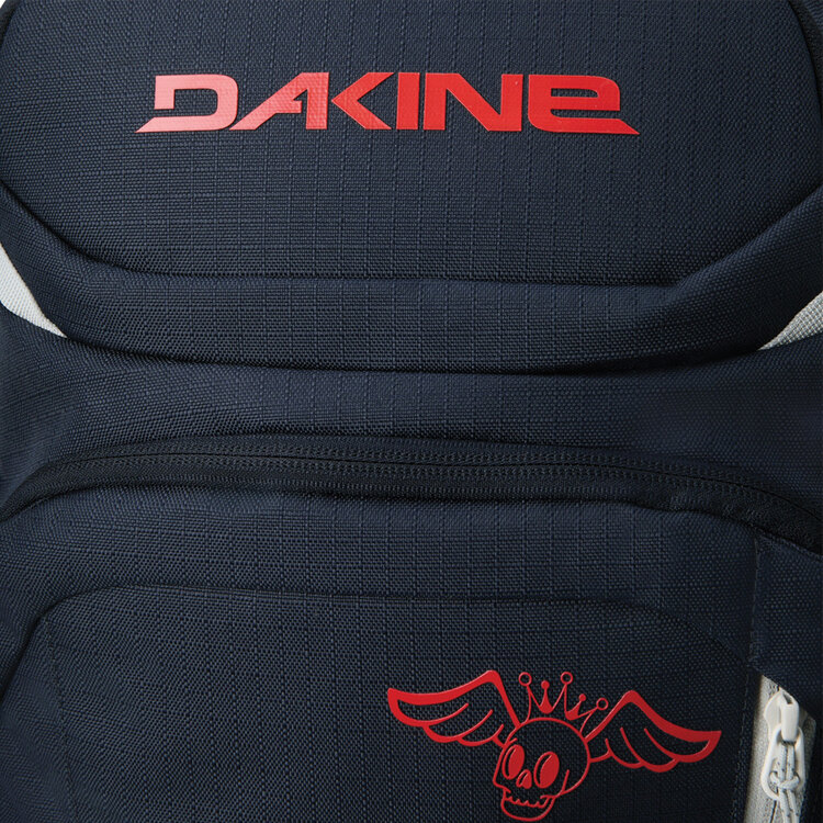 Dakine Dakine Team Heli Pro Backpack 20L