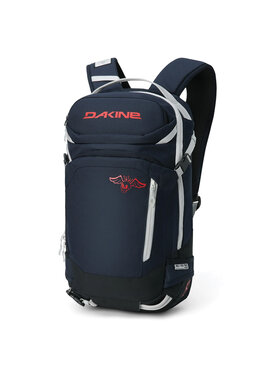 Dakine Dakine Team Heli Pro Backpack 20L